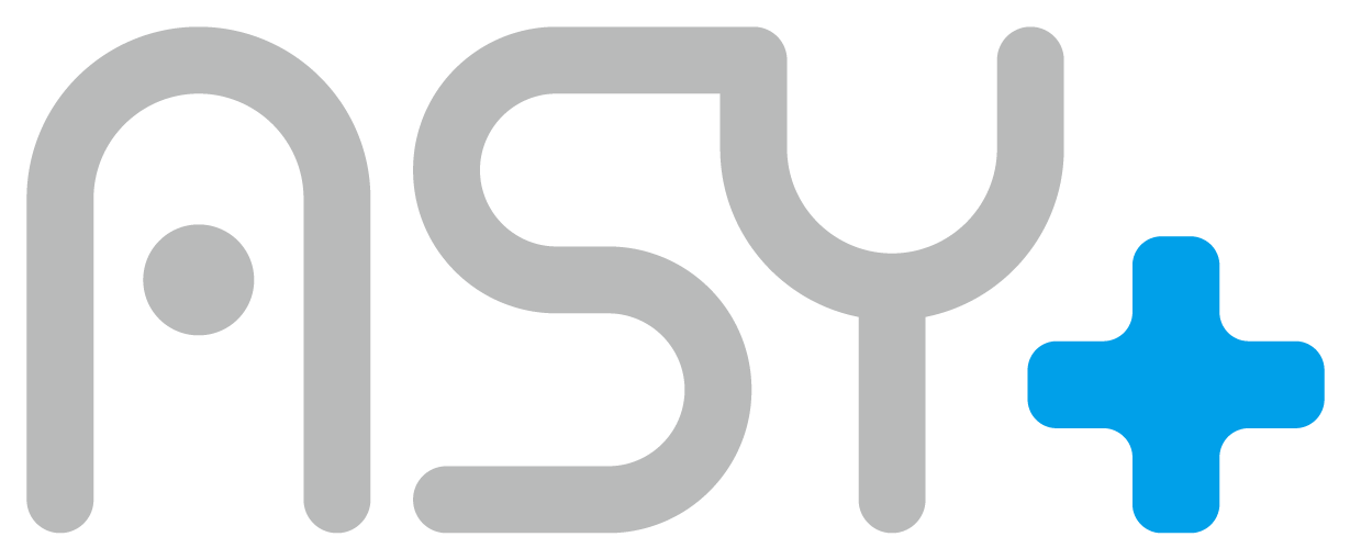 あしやプラスクリニック ASY+